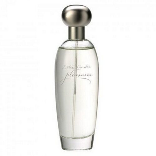 Estee Lauder - Pleasures - 30 ml - Edp