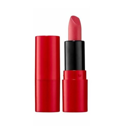 Giorgio Armani - Ecstasy Shine Lipcolor - Fatale Red