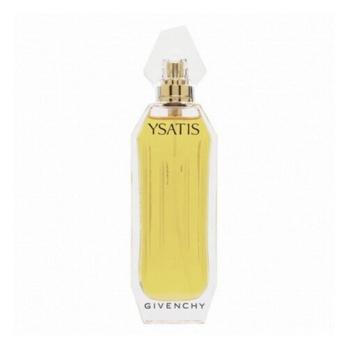 Givenchy - Ysatis - 100 ml - Edt