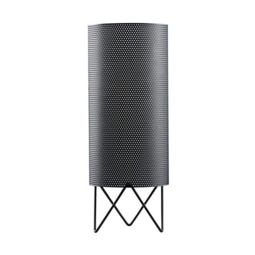 Gubi Bordlampe Pedrera H20 Sort