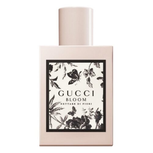 Gucci - Bloom Nettare Di Fiori - 30 ml - Edp