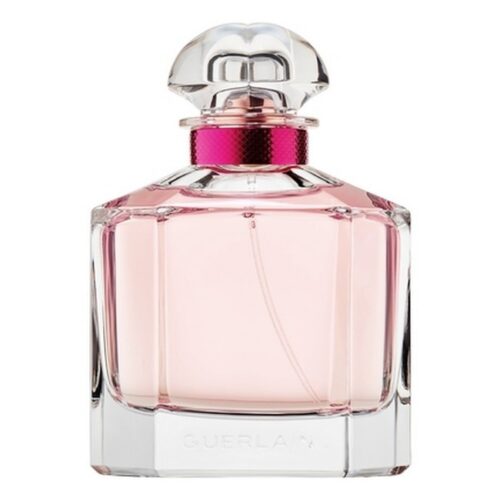 Guerlain - Mon Guerlain Bloom of Rose - 50 ml - Edt