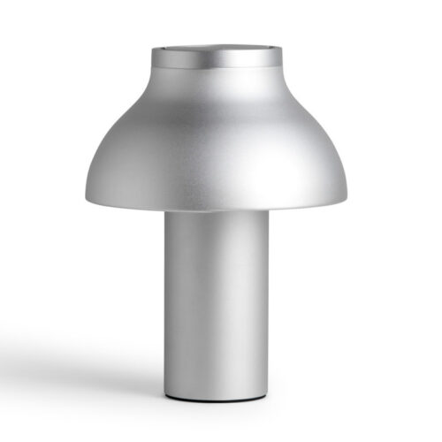 HAY PC Bordlampe S