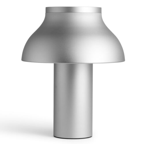 HAY PC Bordlampe L
