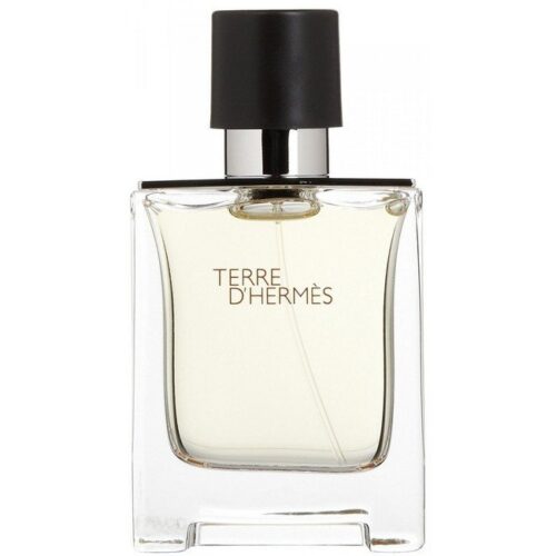 Hermes - Terre D'Hermes - 100 ml - Edt