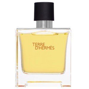Hermes - Terre d'Hermés - 75 ml - Edp