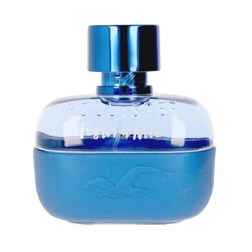 Hollister - Festival Nite for Him - 50 ml - Edt