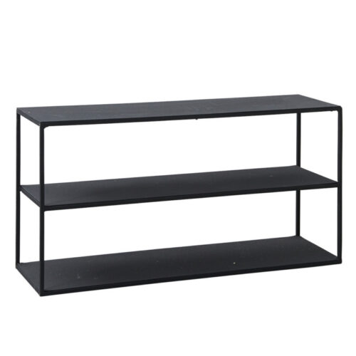House Doctor Reol Rack Model C