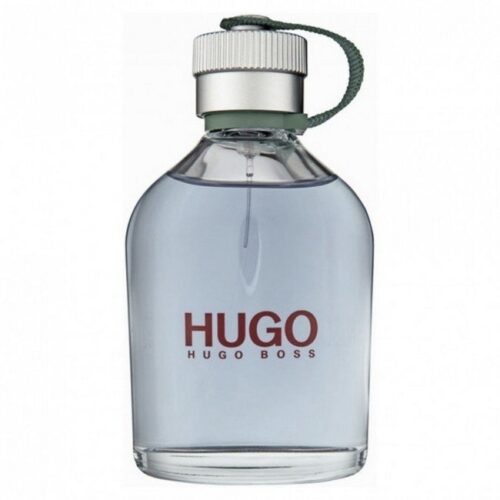 Hugo Boss - Hugo Man - 200 ml - Edt