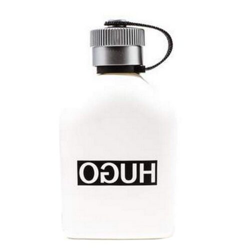 Hugo Boss - Hugo Reversed - 75 ml - Edt