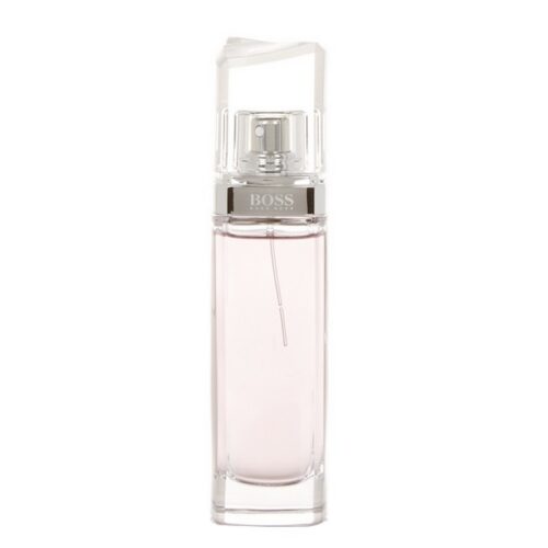 Hugo Boss - Ma Vie pour Femme L'Eau - 75 ml - Edt