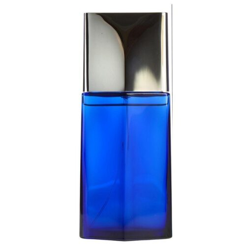 Issey Miyake - L'eau Bleue d'Issey - 75 ml - Edt