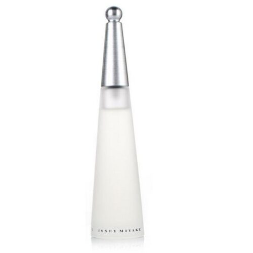 Issey Miyake - L'Eau D'Issey pour Femme - 25 ml - Edt