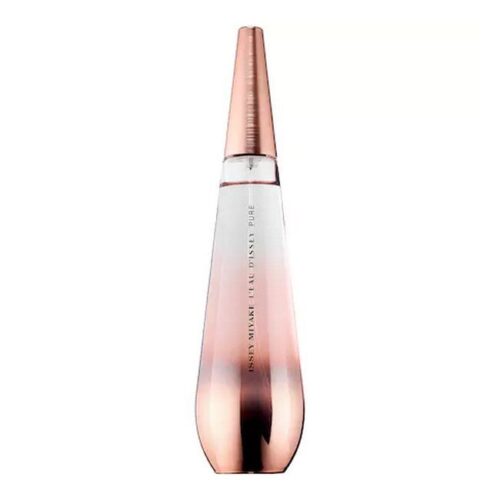 Issey Miyake - L'Eau d'Issey Pure Nectar - 90 ml - Edp