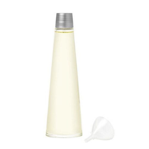 Issey Miyake - L'eau d'issey Refill - 75 ml - Edp