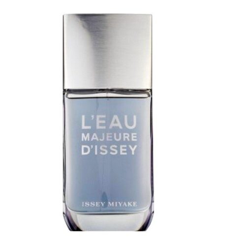 Issey Miyake - L'eau Majeure - 50 ml - Edt
