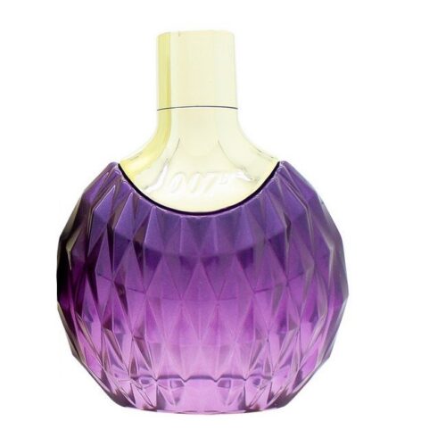James Bond 007 - Woman 3 - 75 ml - Edp