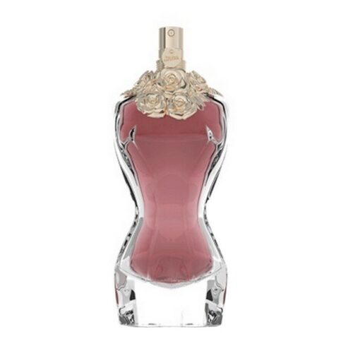 Jean Paul Gaultier - Classique La Belle - 100 ml - Edp