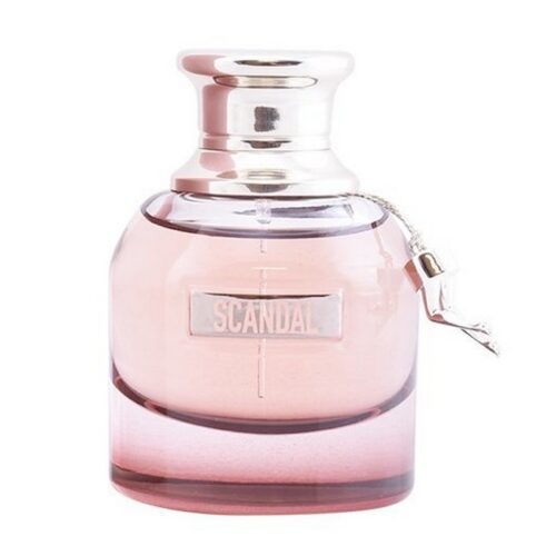 Jean Paul Gaultier - Scandal by night - 30 ml - Edp