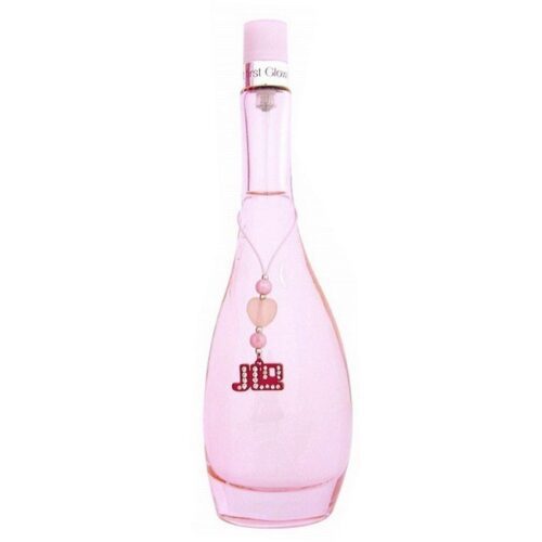 Jennifer Lopez - Love at first Glow - 30ml - Edt