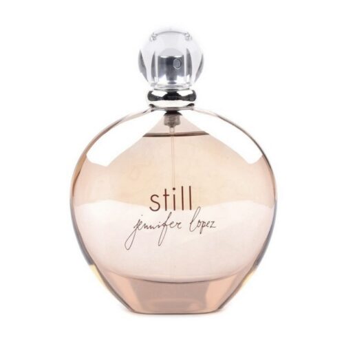 Jennifer Lopez - Still - 100 ml - Edp