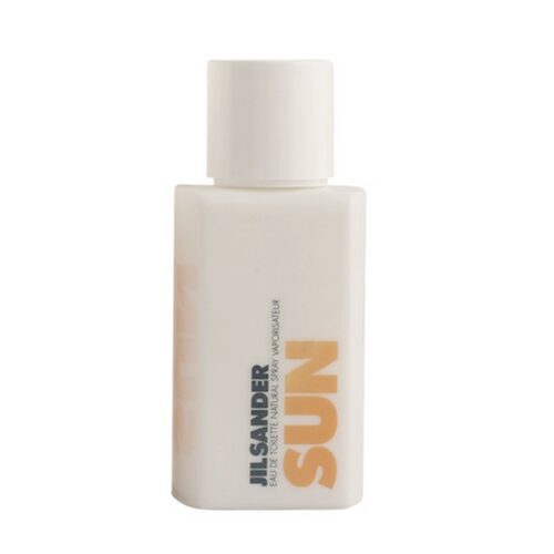 Jil Sander - Sun - 30 ml - Edt