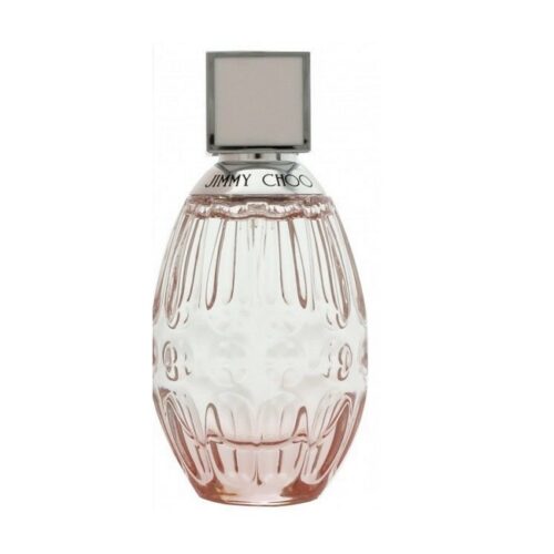 Jimmy Choo L'eau - 60 ml - Eau de Toilette