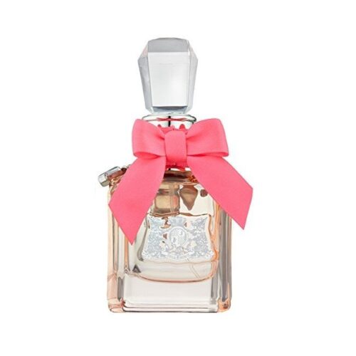 Juicy Couture - Couture La La - 100 ml - Edp