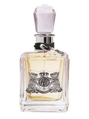 Juicy Couture - Juicy Couture - 100 ml - Edp