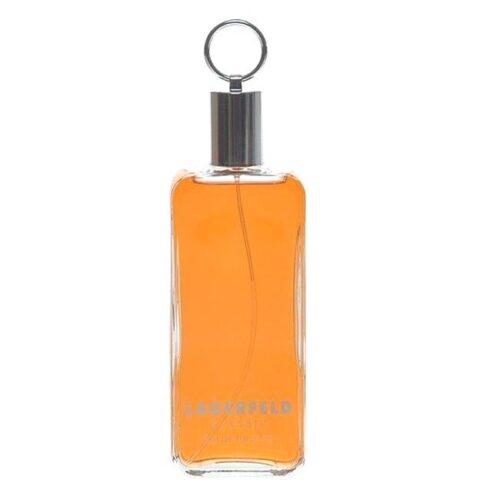 Karl Lagerfeld - Lagerfeld Classic - 50 ml - Edt