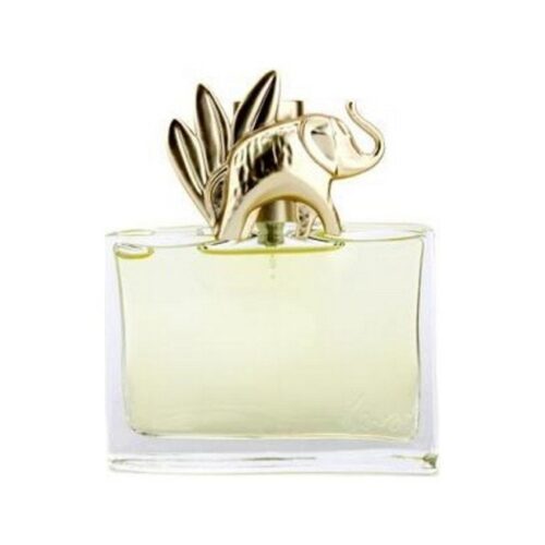 Kenzo - Jungle Elephant - 50 ml - Edp