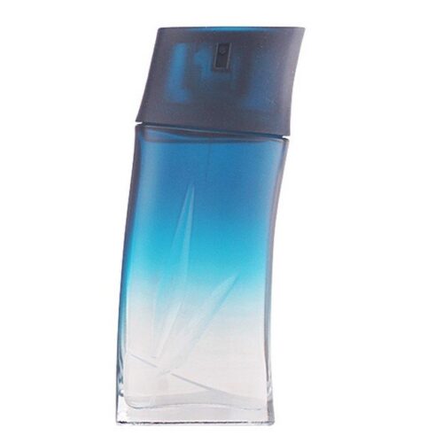 Kenzo - Kenzo Pour Homme - 100 ml - Edp