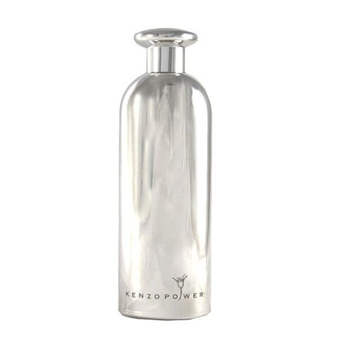 Kenzo - Kenzo Power - 60 ml - Edt