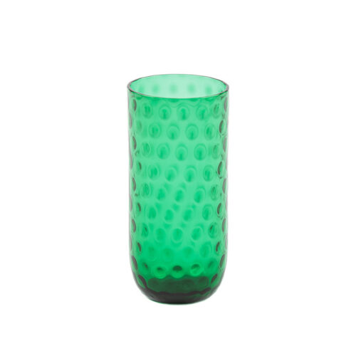 Kodanska Longdrink green
