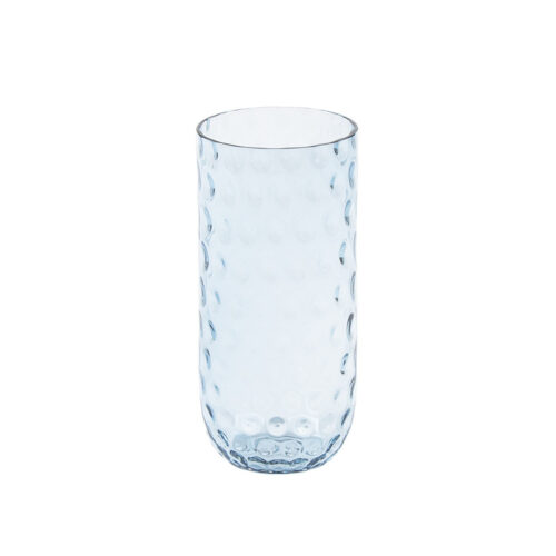 Kodanska Longdrink Blue smoke