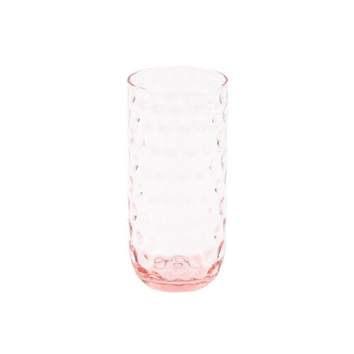 Kodanska Longdrink Pink