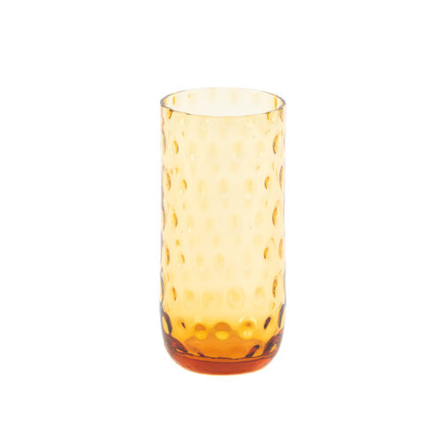 Kodanska Longdrink amber