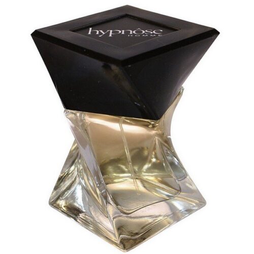 Lancome - Hypnose Pour Homme  - 50 ml - Edt