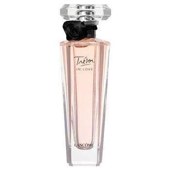 Lancome - Tresor In Love - 50 ml - Edp
