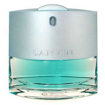 Lanvin - Oxygene Pour Homme - 100 ml - Edt