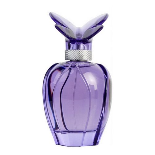 Mariah Carey - M by Mariah Carey - 100 ml - Edp