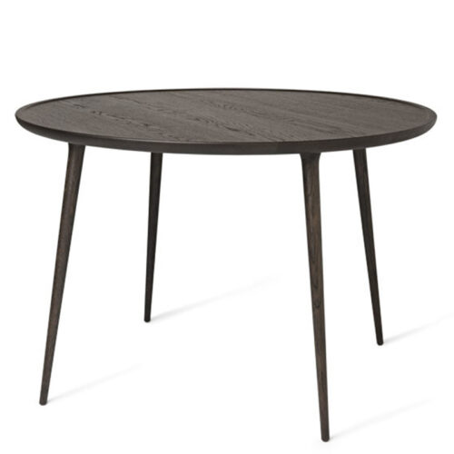 Mater Spisebord Accent Sirka Grey