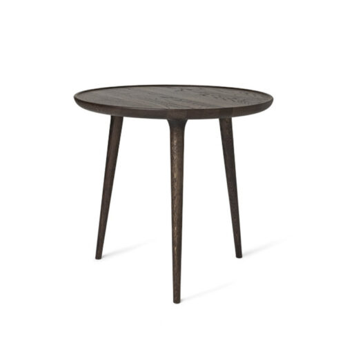 Mater Bord Accent Sirka Grey (Lille )