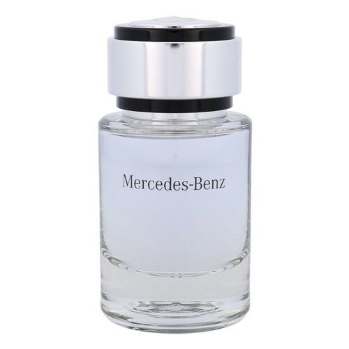 Mercedes-Benz -For Men - 75 ml - Edt
