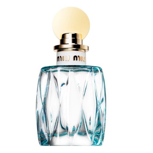 Miu Miu - L'Eau Bleue - 30 ml - Edp