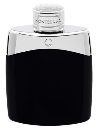 MontBlanc - Legend Homme 200 ml EDT