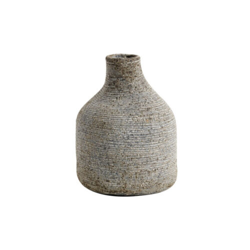 Muubs Stain Vase Lille