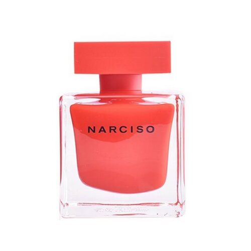 Narciso Rodriguez - Narciso Rouge - 30 ml - Edp