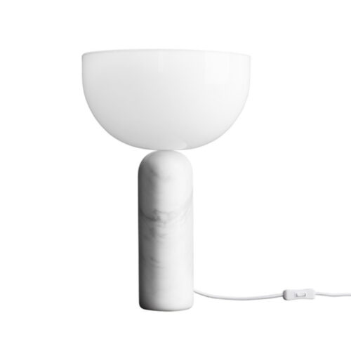New Works Bordlampe Kizu