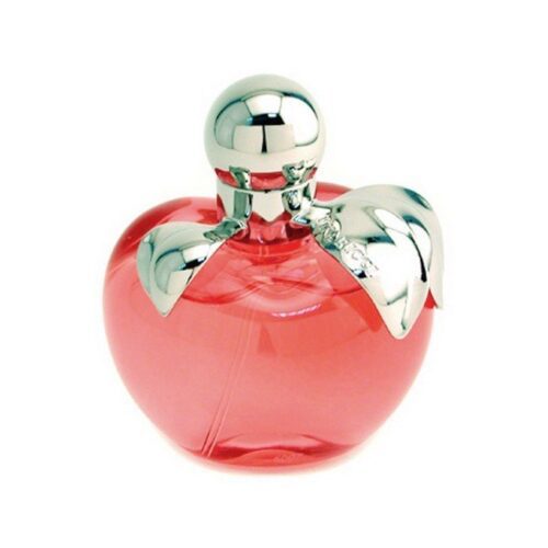 Nina Ricci - Nina - 80 ml - Edt